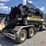 2014-kenworth-t800-image-3