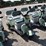 mini-electric-golf-cart-(serial-#-lqxh202605js00170)-(k)-image-1