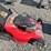 #53307-•-craftsman-m380-190cc-23"-push-mower-inv#53307-image-13