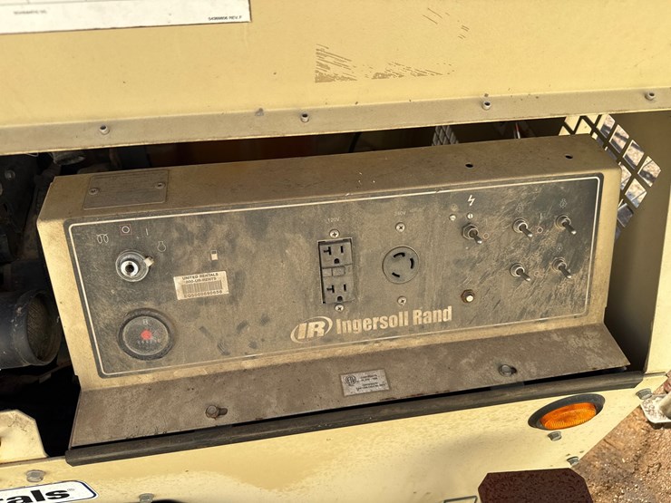 #9708-•-ingersoll-rand-generator-image-8