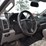 2017-ford-f450-image-17
