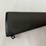 stag-arms-stag-15-5.56mm-rifle-image-2