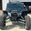 2022-can-am-maverick-x3-image-3