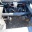 2012-axle-talbert-flip-image-5