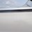 1999-chris-craft-200-br-jp-20-ft-bowrider-us-ccbjr-image-81