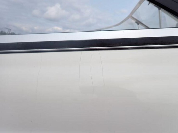 1999-chris-craft-200-br-jp-20-ft-bowrider-us-ccbjr-image-81
