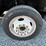 2012-ford-f550-xl-image-87