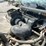 hino-185-image-28