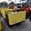 crawler-dumper-(serial-#-2512393459)-(k)-image-2