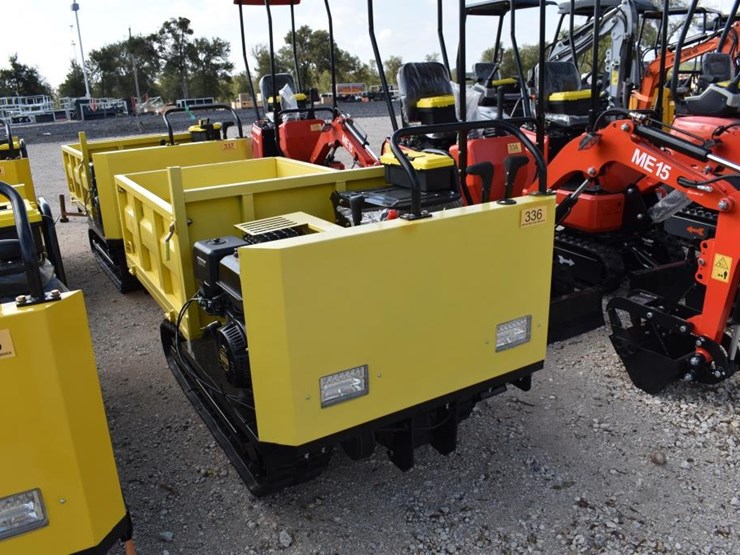 crawler-dumper-(serial-#-2512393459)-(k)-image-2