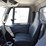 2013-international-transtar-8600-image-47
