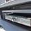 2016-ford-f550-image-9