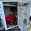 2019-ford-f550-4x4-mechanics-truck-imt-11ft-body-7,500-crane-(new-kent,-va)-image-19