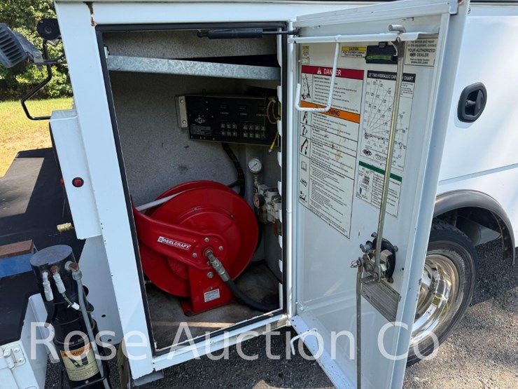 2019-ford-f550-4x4-mechanics-truck-imt-11ft-body-7,500-crane-(new-kent,-va)-image-19
