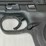 smith-&-wesson-m&p40-40cal-pistol-image-16