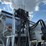 2005-mack-700-t/a-t/a-stone-slinger-truck-1m2ag11c-image-80