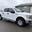 2018-ford-f150-xlt-image-2