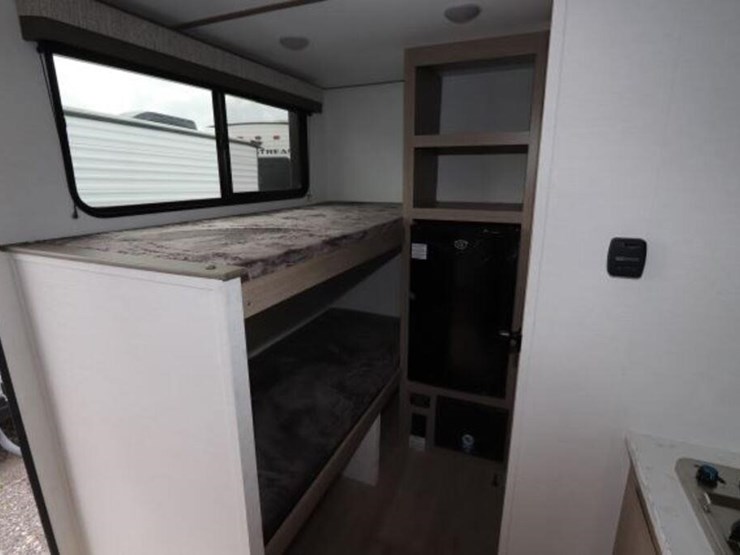 unused-2026-gulf-stream-trailmaster-134bh-travel-1-image-18