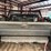 2008-chevrolet-silverado-2500-image-16