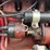 1952-farmall-super-c-image-30