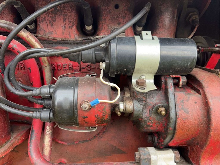 1952-farmall-super-c-image-30