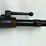 steyer-m95-carbine-8x50-rifle-image-26