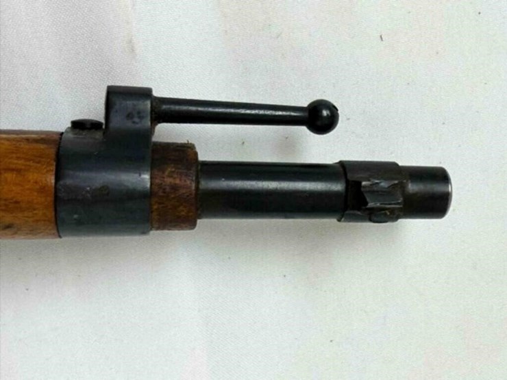 steyer-m95-carbine-8x50-rifle-image-26