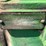 john-deere-b-image-34
