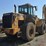 1997-caterpillar-950f-image-3