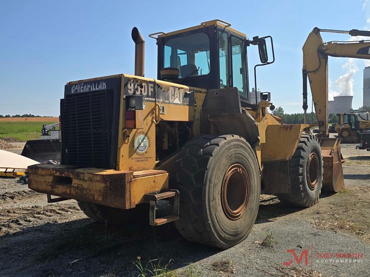 1997-caterpillar-950f-image-3