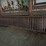 2--15-1/2’-heavy-steel-hog-gates-image-2