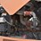 case-865b-image-38