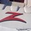 1999-donzi-z22-22-ft-bowrider-dnar1087c999-image-23