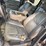 2011-chevrolet-silverado-2500-image-32
