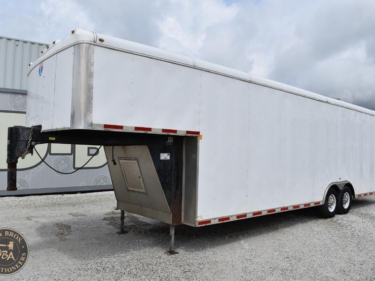 2017-interstate-trailers-46599-image-1