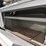 2017-ford-f550-image-21