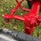 1970-656-farmall-hydro-diesel-row-crop-golden-demonstrator-image-20