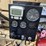 1999-mack-mr688s-image-25