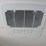 2021-coachmen-pursuit-class-a-motorhome-1f64f5dn1m-image-123