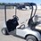 2021-e-z-go-rxv-4-passanger-gas-golf-cart-5621826-image-10