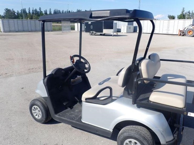 2021-e-z-go-rxv-4-passanger-gas-golf-cart-5621826-image-10
