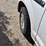 2015-ford-f150-image-13