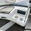 2005-tahoe-q6-20-ft-bowrider-bujd66twf505-image-43