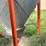 8-ton-bulk-bin/auger-image-11