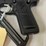 ruger-22/45-22lr-pistol-image-5