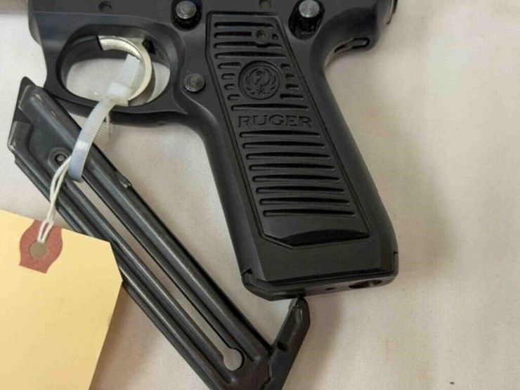 ruger-22/45-22lr-pistol-image-5
