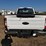 2019-ford-f250-image-6