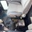 2005-peterbilt-335-image-31