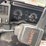 1996-gmc-topkick-image-32