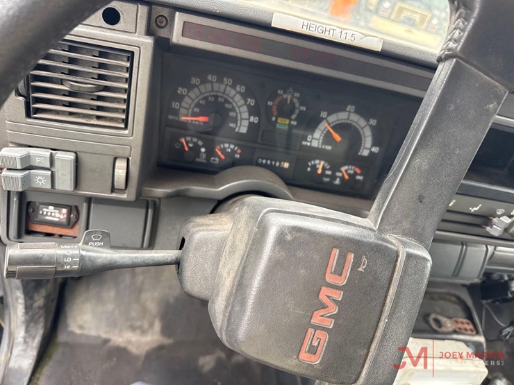 1996-gmc-topkick-image-32